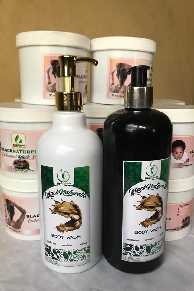 offer products