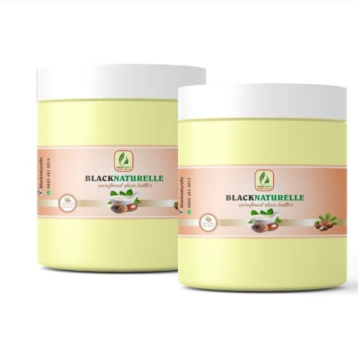 Bio-shroom Rejuvenating Serum