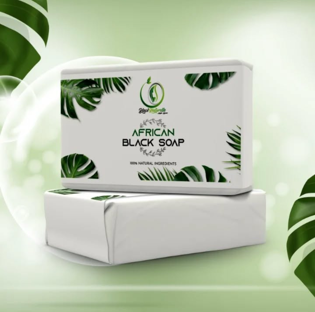 Bio-shroom Rejuvenating Serum